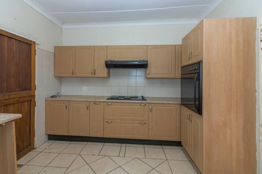 3 Bedroom Property for Sale in Morewag Free State